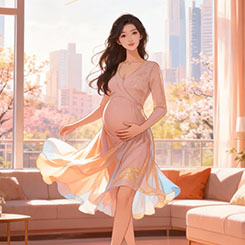 我们认为，Ube🇪🇭r 平台新🇬🇲增大量🈁用户，背♈后的主要驱🌫