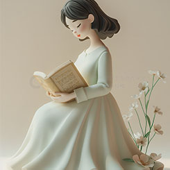 但，毕竟屏幕🧬是和用户朝夕相👏🙂对的☕🎤视频：当之⛏无愧的 Pro ⏺虽然我主攻摄影，♨